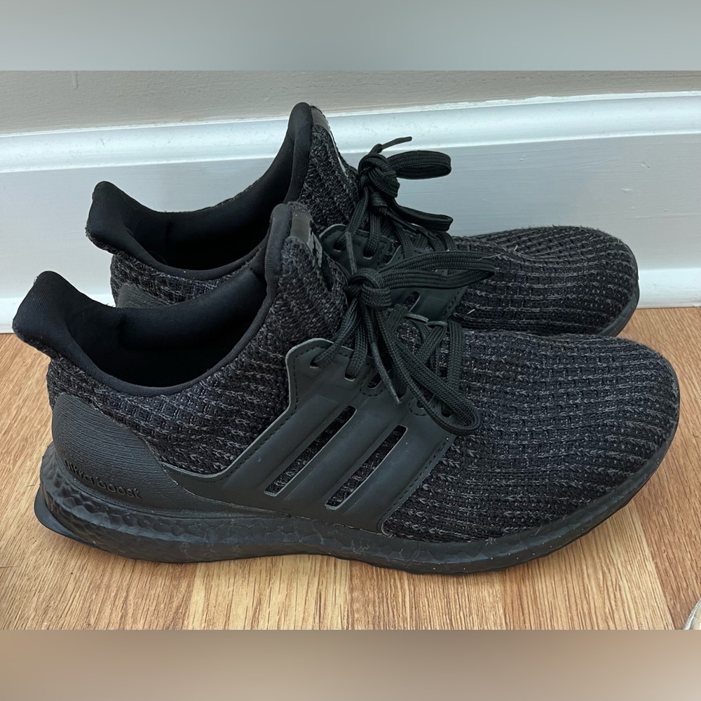 Women’s Ultraboost